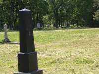 Palkonyai Dobos József